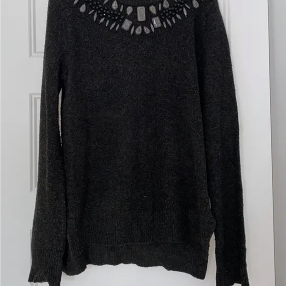 Wool H&M sweater - Picture 3 of 3